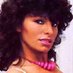 MVDB1969 (@mvdb1969114659) Twitter profile photo MVDB1969 (@mvdb1969114659) Twitter profile photo