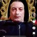 Mario Berardone (@berardonemario) Twitter profile photo Mario Berardone (@berardonemario) Twitter profile photo