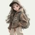 Ella (@ella34727) Twitter profile photo Ella (@ella34727) Twitter profile photo