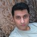 Aditya Nayak (@adityavnayak) Twitter profile photo Aditya Nayak (@adityavnayak) Twitter profile photo