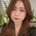 Joly Nguyen Solix (@annie91190) Twitter profile photo Joly Nguyen Solix (@annie91190) Twitter profile photo
