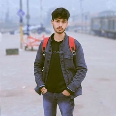 AmitsainiV62471's profile picture. 