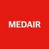 MedairFR's profile picture. Nous aidons les communautés à survivre aux crises et à se relever dans la dignité. Rejoignez-nous ! #ChaqueVieCompte