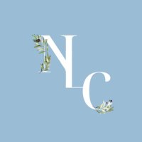 Notion & Life Creation|Notion×時間術で生活をデザインする🌿 (@notion_lc) 's Twitter Profile Photo Notion & Life Creation|Notion×時間術で生活をデザインする🌿 (@notion_lc) 's Twitter Profile Photo