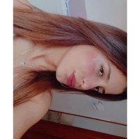 Nazlı (@nazlii_solak) Twitter profile photo