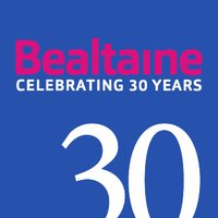 Bealtaine Festival (@bealtainefest) 's Twitter Profile Photo Bealtaine Festival (@bealtainefest) 's Twitter Profile Photo
