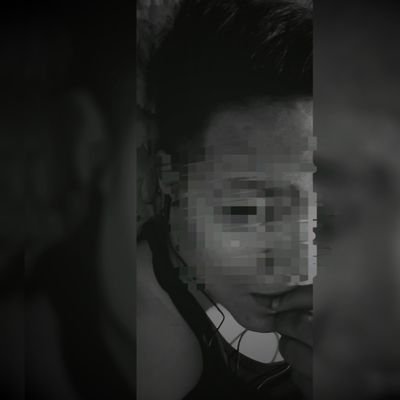 🌈 butch, 30+, 5'5, dom, 🚬, 🍁
✖️ taken, CHEATER
👍FUBU
👍21 above
👍SEX LANG WALANG ANGKINAN