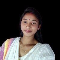 Tripty Rani Roy (@triptyr73267) 's Twitter Profile