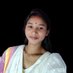 Tripty Rani Roy (@triptyr73267) Twitter profile photo Tripty Rani Roy (@triptyr73267) Twitter profile photo