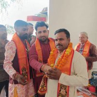 sachin Shukla MSSO (@sachin123sukla) 's Twitter Profile Photo sachin Shukla MSSO (@sachin123sukla) 's Twitter Profile Photo