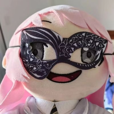 Necromancerさんのプロフィール画像