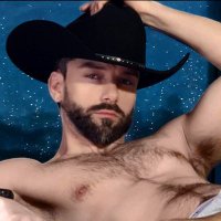 Andrew Sky (@andrewskyguy) 's Twitter Profile