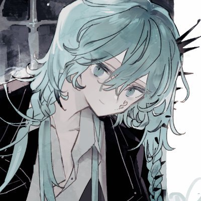 기범さんのプロフィール画像