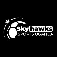 Skyhawks Sports Uganda. (@skyhawksug) 's Twitter Profile Photo Skyhawks Sports Uganda. (@skyhawksug) 's Twitter Profile Photo