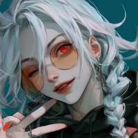 追梦Bsc (@aibtct) 's Twitter Profile Photo
