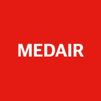 Medair - Jedes Leben Zählt (@medairde) 's Twitter Profile Photo Medair - Jedes Leben Zählt (@medairde) 's Twitter Profile Photo