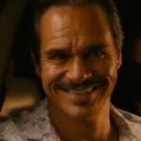 FarahLFCArena (@hqliverp) 's Twitter Profile Photo