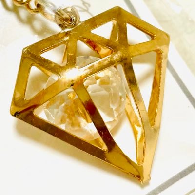 JesseK611's profile picture. 💎✨SixTONESを愛でてる大人💫❤️ ((📻📺📣📮多め😐 ))スト担さんからの♡無言フォロー歓迎&♡無言フォロー失礼します💎 team SixTONESと繋がりたい🤝お友達になりたい♡仲良くしてね💫