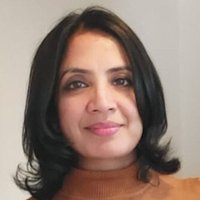 Ambili (@ambili_thots) 's Twitter Profile