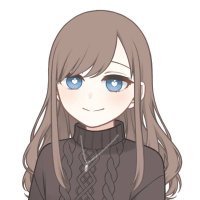 ひなすけ🐷鼓膜ネキ👂🐧 (@h_1109_opn) 's Twitter Profile