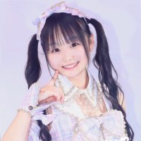 ç¥åŽå¿çµ âãããšçŽ¡ãç©èªâBelle Freiz (@cocona_kanzaki) 's Twitter Profile Photo ç¥åŽå¿çµ âãããšçŽ¡ãç©èªâBelle Freiz (@cocona_kanzaki) 's Twitter Profile Photo