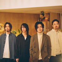 Halo at 四畳半 (@haloat4johan) 's Twitter Profile Photo