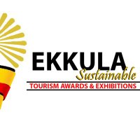 EKKULA TOURISM AWARDS (@ekkulaawardsug) 's Twitter Profile Photo EKKULA TOURISM AWARDS (@ekkulaawardsug) 's Twitter Profile Photo