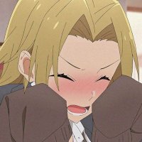 MTKK widow (@widow0317) 's Twitter Profile