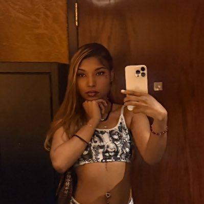 🪭 Bleh bleh bleh IG: @divinnityyy ITS CALLED SARCASM🙄