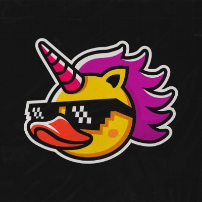 PoolParty_xyz Profile