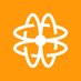 Human Network, previously Mishti Network (@humnnetwork) Twitter profile photo Human Network, previously Mishti Network (@humnnetwork) Twitter profile photo