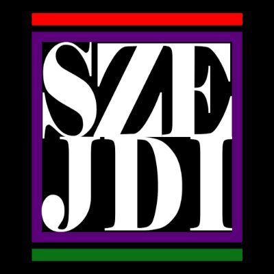 Szejdimods's profile picture. EA FC Modder
Part of PEP Creators crew.
Audio Mods author 
Legia Warszawa supporter.
Discord: https://t.co/ZaIGNhVgtJ
