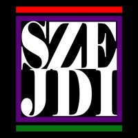 Szejdi MODS (@szejdimods) 's Twitter Profile Photo Szejdi MODS (@szejdimods) 's Twitter Profile Photo