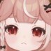 迪芙琳🐇 𝓷𝓮𝔀 𝓬𝓸𝓿𝓮𝓻「神っぽいな」 .ᐟ.ᐟ (@devlynvtuber) Twitter profile photo 迪芙琳🐇 𝓷𝓮𝔀 𝓬𝓸𝓿𝓮𝓻「神っぽいな」 .ᐟ.ᐟ (@devlynvtuber) Twitter profile photo