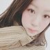 かのんさんサブ (@kanonsansa75761) Twitter profile photo かのんさんサブ (@kanonsansa75761) Twitter profile photo
