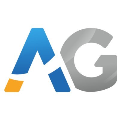 AG Consultancy & Apps Ltd. Profile