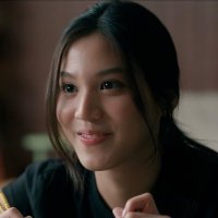 frost (@bonnieptrps) 's Twitter Profile Photo frost (@bonnieptrps) 's Twitter Profile Photo