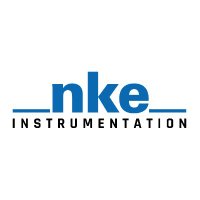 nke Instrumentation (@nke_instruments) 's Twitter Profile