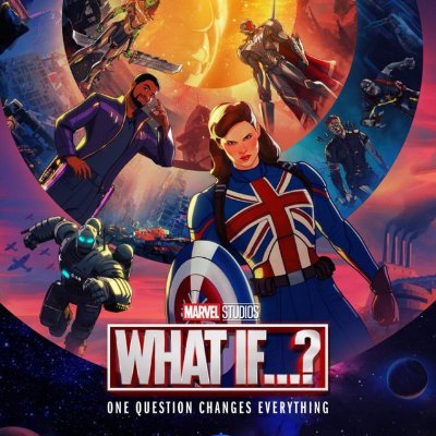 Crypt0B0nd007's profile picture. $FAN Maxi bao bao 🐼 💙 https://t.co/rVilCqGvII Army