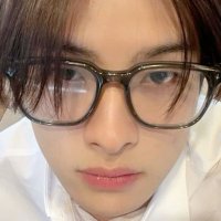 bi somepeng ( io purin ) (@sas_bii) 's Twitter Profile
