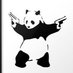 GrrrPandaRoxx (@grrrpandaroxx) Twitter profile photo GrrrPandaRoxx (@grrrpandaroxx) Twitter profile photo