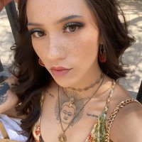 NANA 🇰🇭 (@nananissina) 's Twitter Profile Photo NANA 🇰🇭 (@nananissina) 's Twitter Profile Photo
