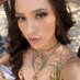 NANA ๐ฐ๐ญ (@nananissina) Twitter profile photo NANA ๐ฐ๐ญ (@nananissina) Twitter profile photo