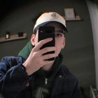antoine (@atrtn_) 's Twitter Profile Photo