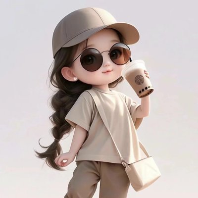 Ella34727Ella's profile picture. Do whatever makes you happiest  ✨🎉🎈