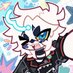 𝐂𝐄𝐁𝐔🦭💤 (@rotten_hyena) Twitter profile photo 𝐂𝐄𝐁𝐔🦭💤 (@rotten_hyena) Twitter profile photo