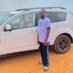 Small Sweet (@kobbyprinc) Twitter profile photo Small Sweet (@kobbyprinc) Twitter profile photo