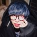 æçŸœ@éšã¯ãããã« (@ameshizu_shu) Twitter profile photo æçŸœ@éšã¯ãããã« (@ameshizu_shu) Twitter profile photo