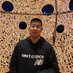 Bill Wu (@billwu0921) Twitter profile photo Bill Wu (@billwu0921) Twitter profile photo
