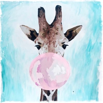 IsaWeissVonNixX's profile picture. Ich (w/42) bin ein kreativer Kopf, etwas nerdisch im Bereich Bücher und Filme, glücklich verheiratet, habe zwei Kinder und lebe eine positive Gesprächskultur.